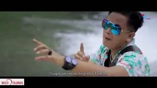 Karaoke Ipank - Apakah Itu Cinta