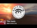 KULT FM - Track 13 | The Voidz - Alien Crime Lord