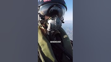 The most advanced helmet in the world
