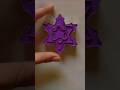 👣🥵🐢🕊️🐙🛵 Amazing satisfying clay art creation #clayart #viral #shortsvideo #trending #youtube
