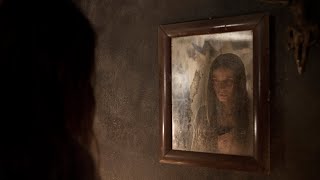 Beyond the Mirror (2018) - Trailer