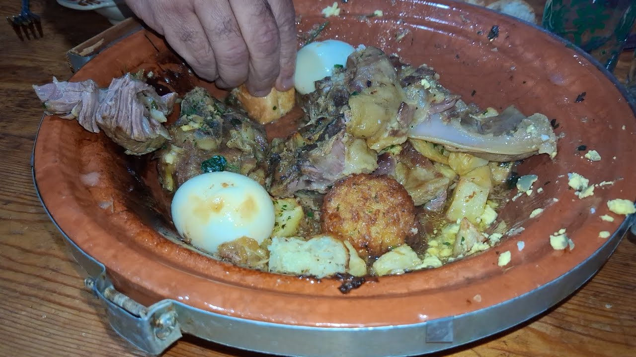 طاجين يهبل بالبنة جوبوه 🇩🇿شيرات روتين تحفزي مرحبا ❤️‍🔥@فضاءزينب-ض8ج 