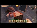 RAYVELIN GAMING - MINI WORLD EP 1