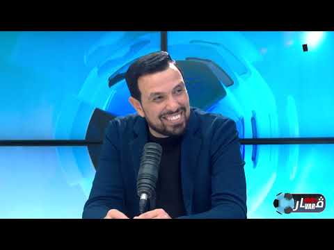 برنامج 100% VAR الموسم الرابع |الحلقة 20⚽️