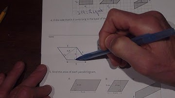 Grade 6 Unit 1 Lesson 5 Practice Problems Open Up Resources