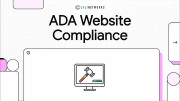 Is ADA Website Compliance Mandatory?