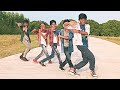 | Kaanta laga Dj Doll Feat | Shefali Jariwala | Hanvish | Kishore Master |