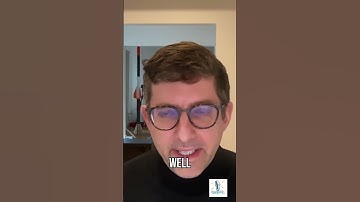 The Future of Robotics: Open-Source and AI-Driven 🤖