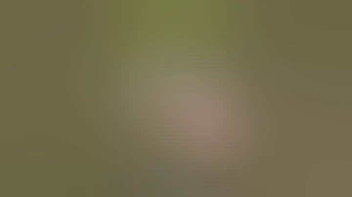 Cam Skattebo suffered a horrific ankle injury #NYGiants 🙏