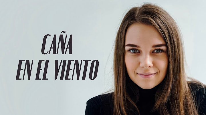 CAÑA EN EL VIENTO | Película Completa en Español Latino