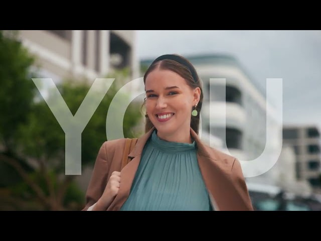 YOU - REcognizing our Valued Travel Advisor Partners