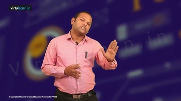 Control Systems for BE/B.Tech  Steady state errors problems