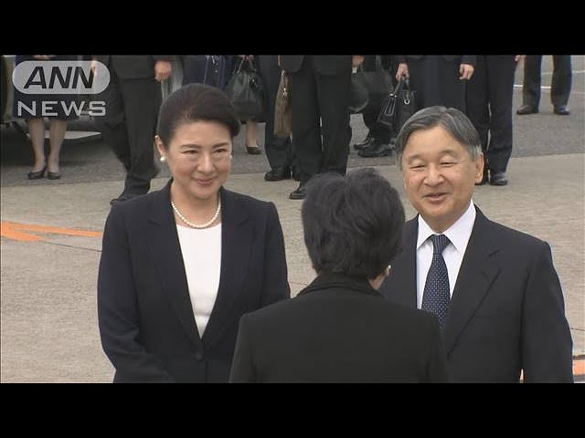 よ*ぴ様 西暦741年-760年古代イラン　タバリスタン地方ダブイ王朝ヘミドラク よ*ぴ様 西暦741年-760年古代イラン タバリスタン地方ダブイ王朝