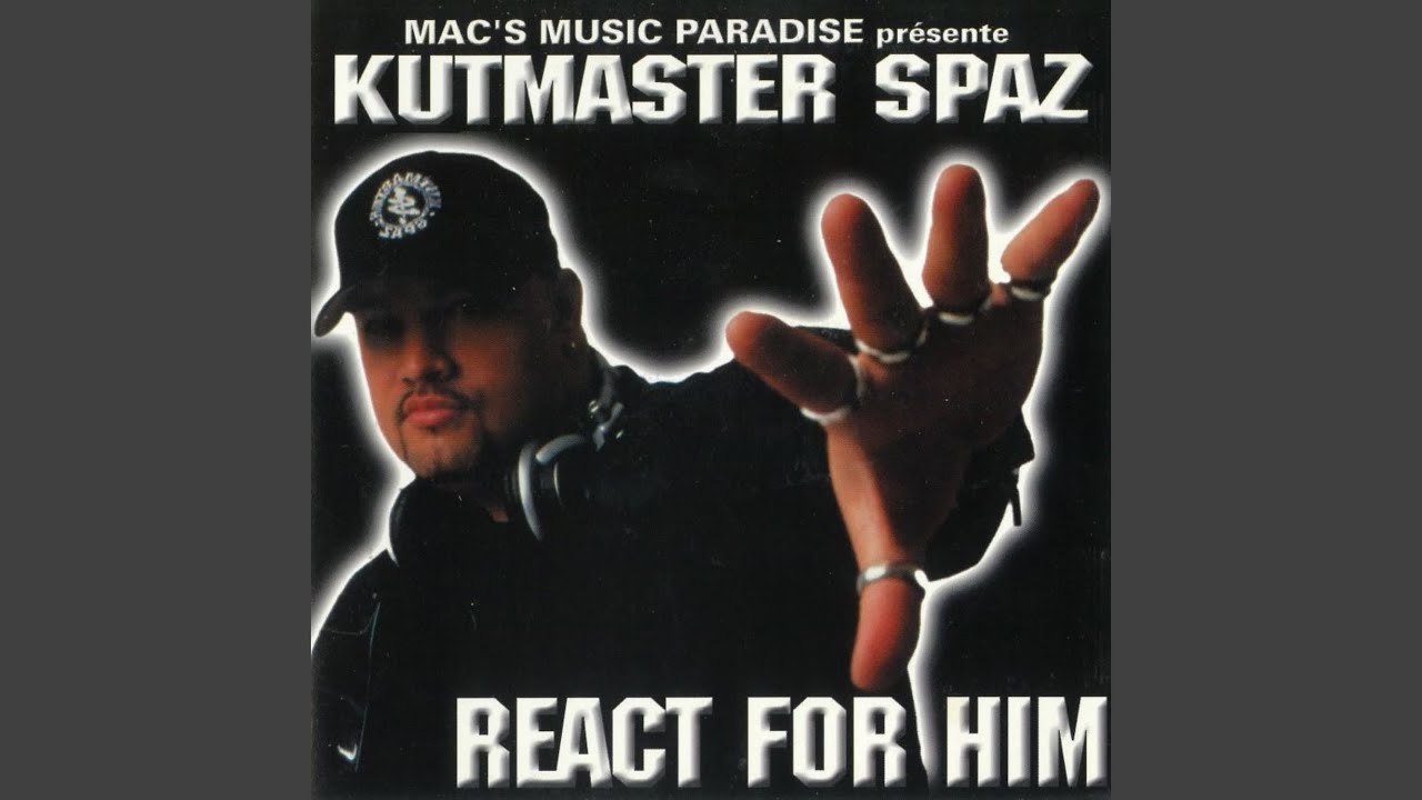 Rumors (ft. Vince Moe and Tony Kaonohi)