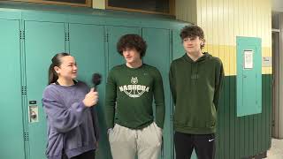 4/8 Nashoba News Broadcast