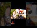 Zootopia ke sabse dhansu duo! 🦊🐰#Zootopia #Disney #ShortsFeed #ViralShorts #NickAndJudy#Zootopia2