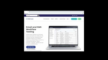 The Best Temporary Email Service to prevent spam | Temporary Free Email ID