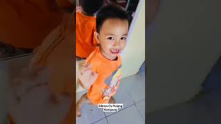 Download Lagu Dikron Cs Pulang Kampung 2023 #ytdikron  #motovlog MP3 Download Lagu Dikron Cs Pulang Kampung 2023 #ytdikron  #motovlog MP3