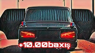 En iyi mahnılar 2019,azeri bass music ereb mahnisi remix 2019,super mahnı