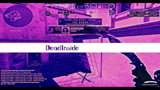 DeadInside [CS2]