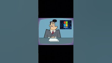 Microsoft Authenticator Dropping Passwords for Passkeys Aug 1