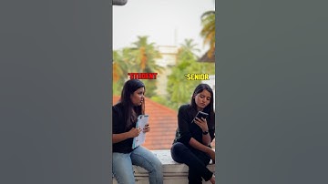 Text Book Scene ആണ് 🫢