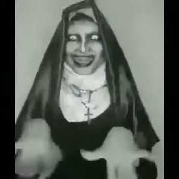 Valak joget