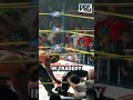 This Wrestler Was Accidentally Killed In The Ring 