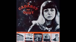 Didy Martinaz - Una Preghiera Amore E Traffico