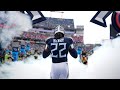 Derrick Henry Top Plays of the 2023 Regular Season