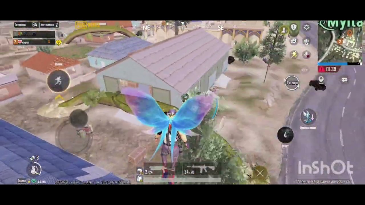 Мой тиммейт просит помоги