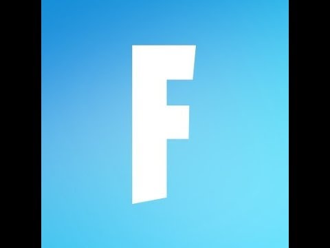 camera iphone 8 plus apk Fortnite Battle Royal Doing Something