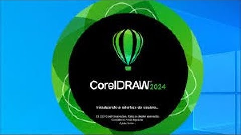 🎨 Get Started with CorelDRAW: Master the Interface Like a Pro! 🎨