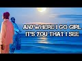 Babe By Alijoma Ft Iyanya Official Lyrics 2025 