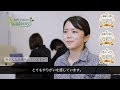 安心・無料でITエンジニアへ!ネットビジョンアカデミー