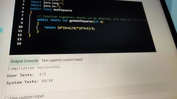 Mahindra rise Exam Solutions Coding + DSA MCQ Apply and take assessment