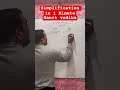 Simplification in 1 Minute | Competitive Maths Short Tricks#class12maths #maths #mathproblems #viral