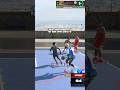 This Move Combo is Unguardable in 2K26