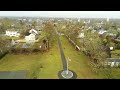 Drone Footage of Chase Park Chatam MA by Parrot Anafi Flight Plan Mt. 25:13-30 Part 3