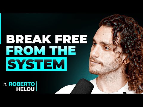 The Real Reason Breaking the Rules Could Be the Key to a Longer Life
