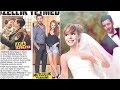 صدمة كبيرة فشل فيلم زمن السعادة لباريش أردوتش وألشين سانجو بشكل لا يصدق