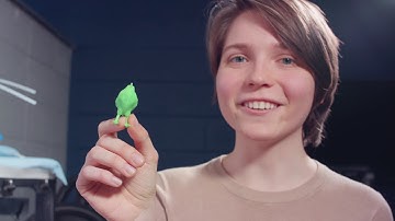 Welcome to the University of Michigan Library