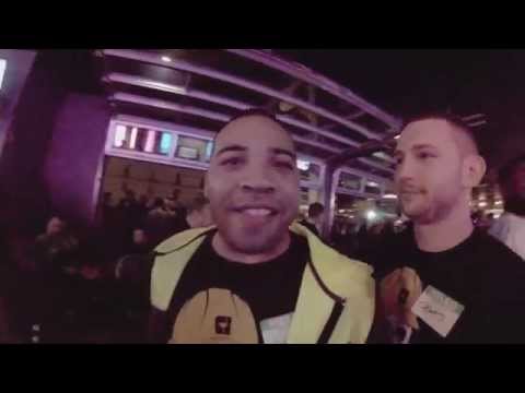 Furries Of Anthrocon: Beneath The Fursuit | NBC News from YouTube · Duration: 6 minutes 19 seconds Furries Of Anthrocon: Beneath The Fursuit | NBC News from YouTube · Duration: 6 minutes 19 seconds