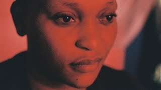 Félicité | Trailer | NYFF55