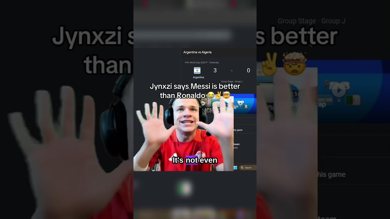 #jynxzifunny #clashroyale #jynxzifunnymoments #gaming #jynxzi #twitchstreamer #twitch
