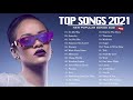 Shawn Mendes, Taylor Swift, Justin Bieber, Maroon 5, Zay Malik, Adele, Sam Smith - Pop Hits 2021