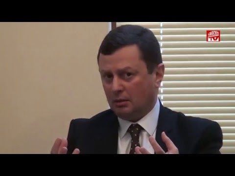 \"ერთობის დრო\" დიმიტრი ლორთქიფანიძე 2