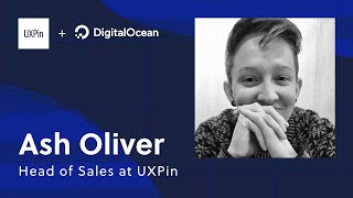 Bridging the Gap Between Design and Development