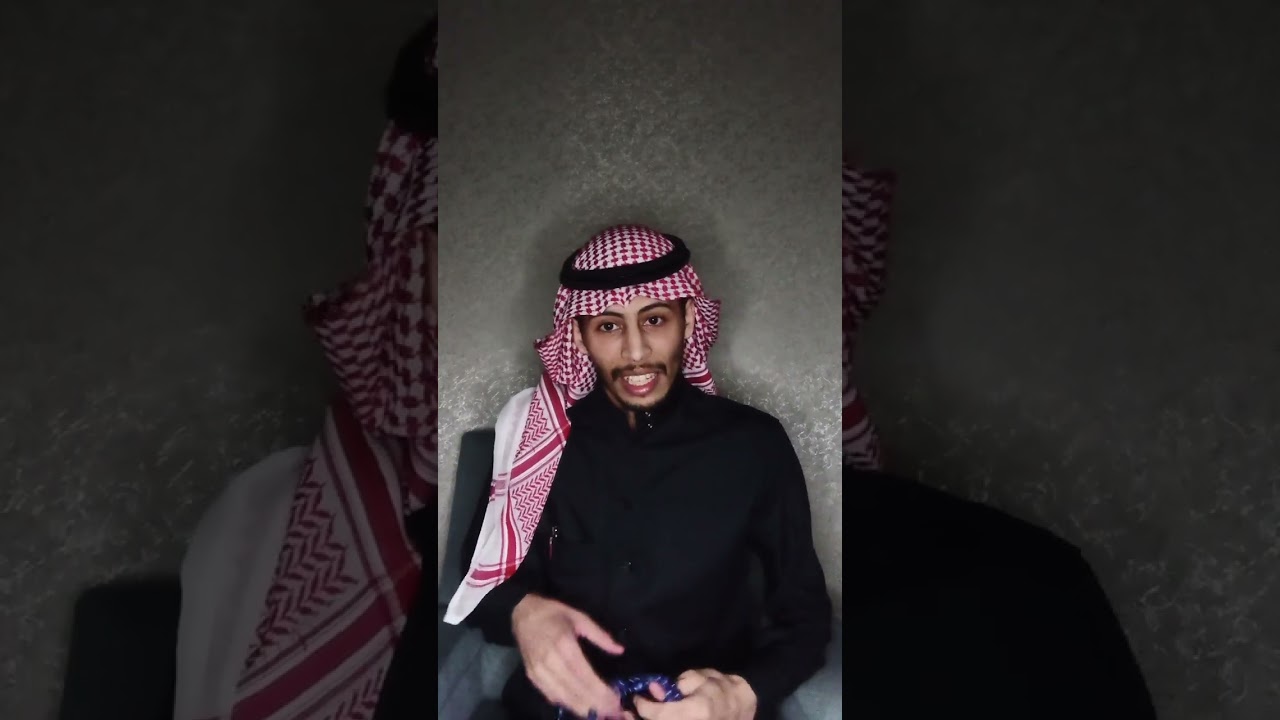 يوم البردان 🔥 | أيام العرب في الجاهلية 