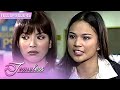 Full Episode 45 | Timeless (Sana'y Wala Nang Wakas - English Dubbed)